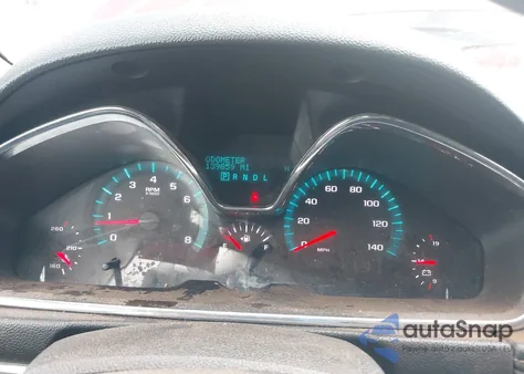 2016 Chevrolet Traverse 1Lt z USA, uszkodzony, nr VIN 1GNKRGKD1GJ169074